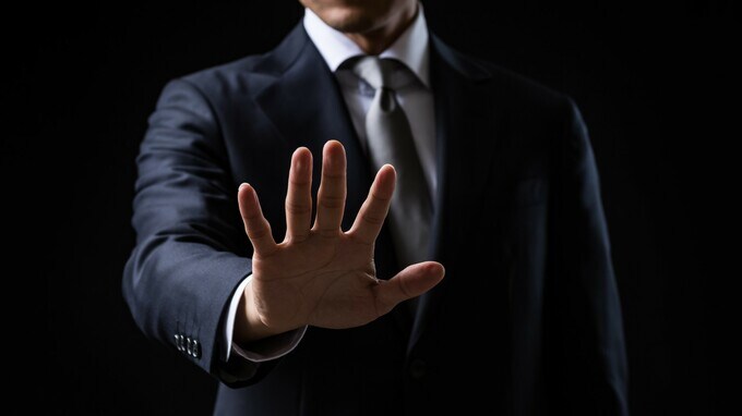 「その前に言うことがあるでしょう？」…売上22億円企業・代表取締役が、打ち合わせに来たテレビのディレクターを“追い返した”真意