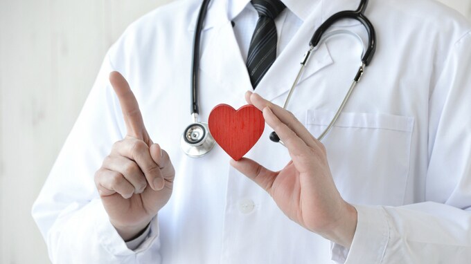 クリニック経営を成功に導く「患者に求められる医療」の提供