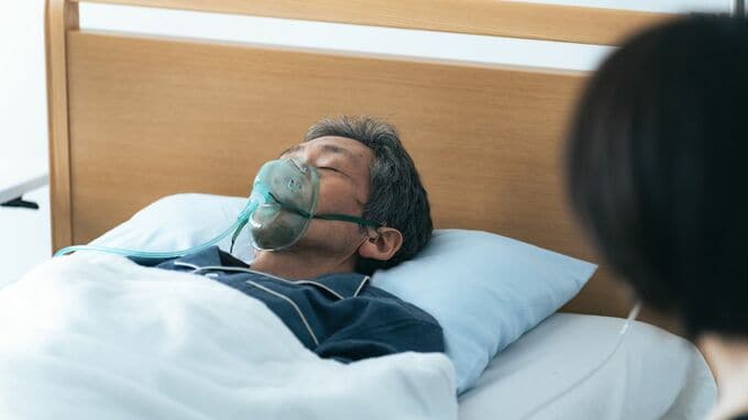 「えっ、家を売却できない…？」従兄との口約束で〈2,000万円の一戸建て〉の相続を頼まれた60代男性が絶句…空き家として放置される「悲惨な結末」【司法書士が解説】