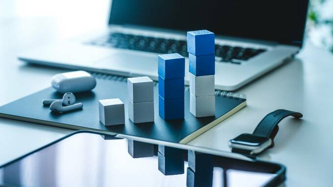 国税庁「国外財産調書」2024年分集計結果を公表――「総額8兆1,945億円／提出件数1万4,544件」で過去最高、株高・円安で海外資産評価額が急増か