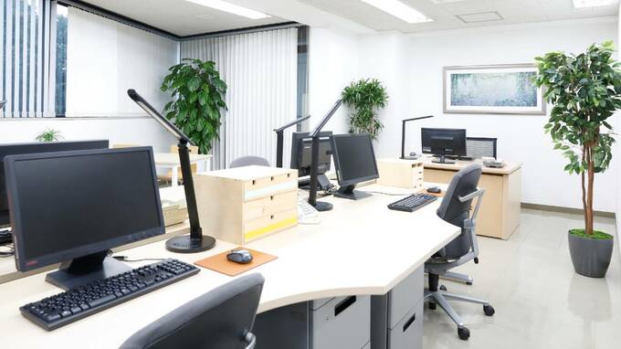 売れない！相続税高すぎ！…非上場株式を相続した人の「衝撃」