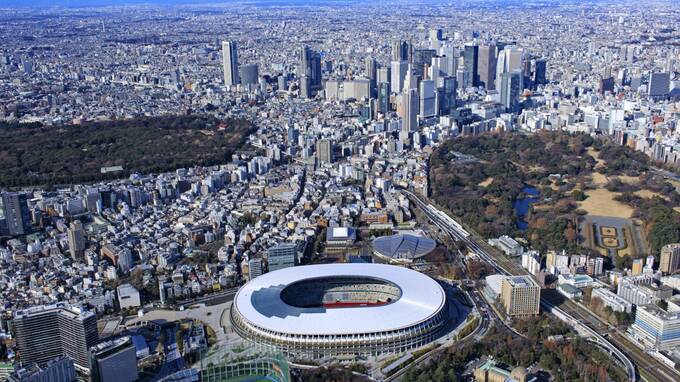 なぜ相続対策を考えるなら「都心不動産」一択になるのか？