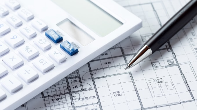 ワンルームマンション投資、絶対チェックすべき7つのポイント