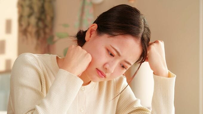 「退職給付金」の落とし穴…「退職で300万円もらえます」SNS広告に心が揺れた月収30万円・32歳女性、その裏に隠された〈まさかの事実〉【社労士が警告】