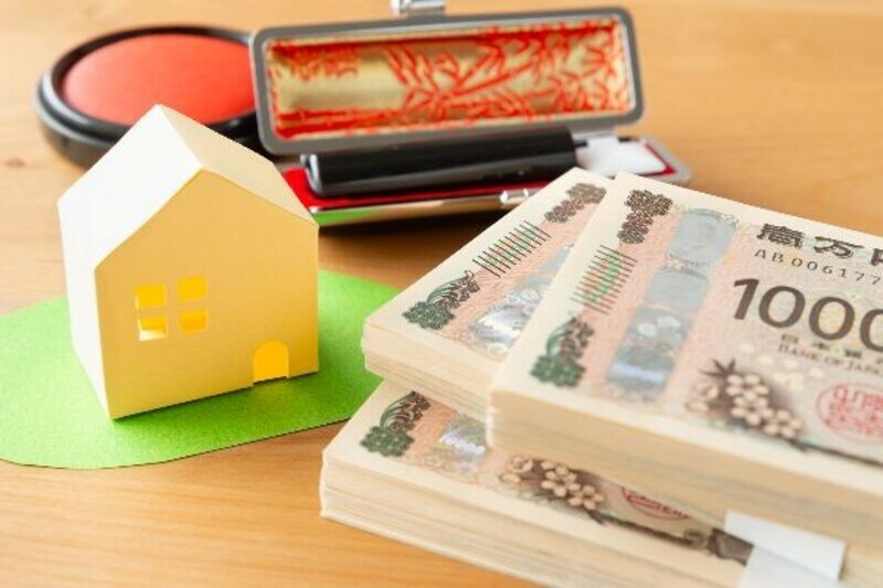 （画像：PIXTA）