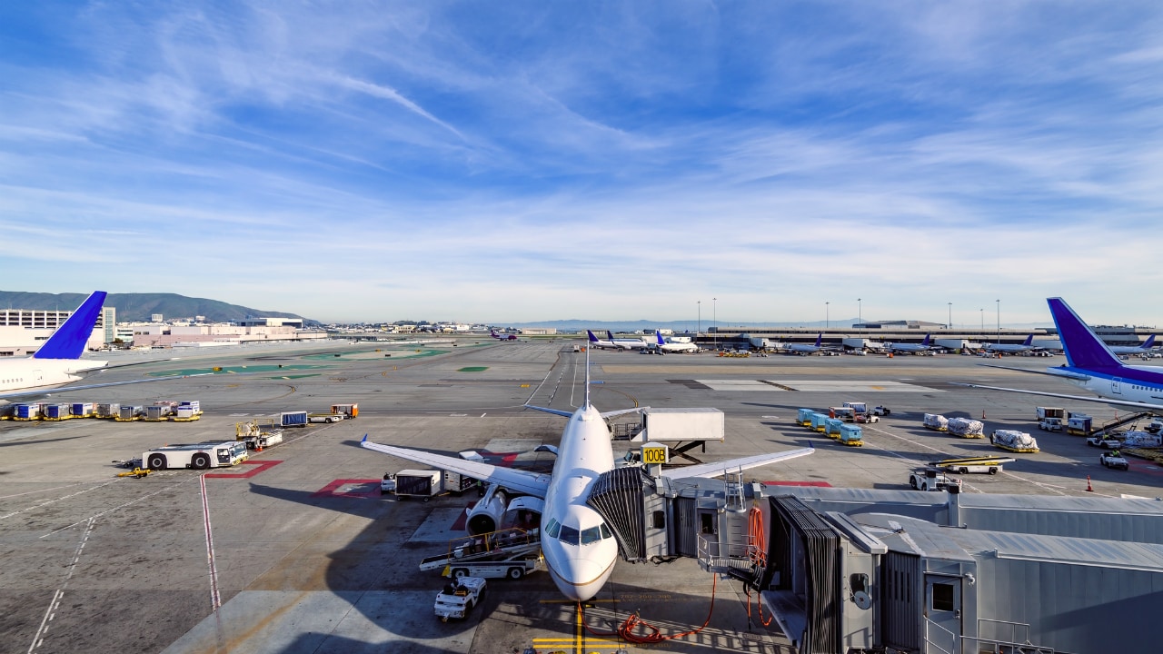 高い流動性・公共性…「航空機投資」ならではの魅力とは?