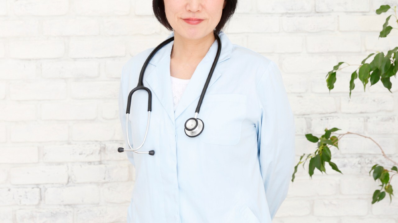 【医師の資産運用】サ高住経営で「患者さんに最期まで寄り添う医療」を目指す医師