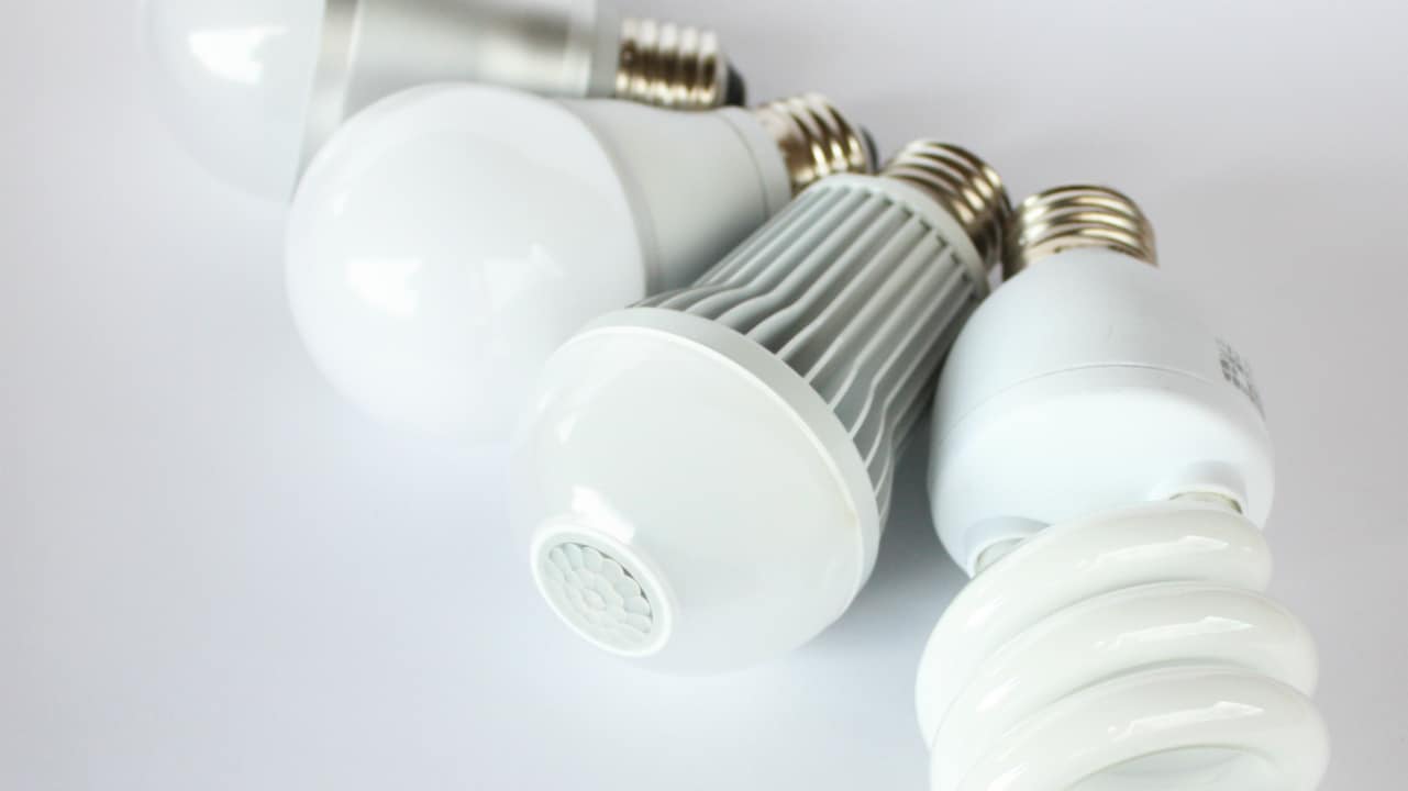 新電力ビジネスの提携スキームごとの「事業リスク」とは?