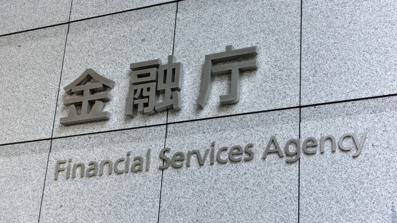 多くの銀行が「個人保証に頼る融資」を続ける背景
