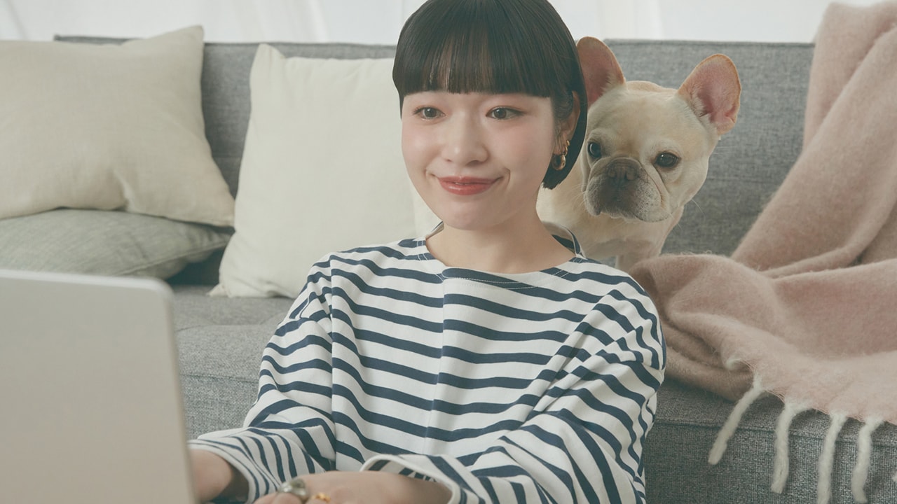 いつまで実家で世話になるつもりですか？義妹から〈子供部屋おばさん〉と揶揄された44歳女性…心ない一言に傷つくも「思わぬ援軍」に涙を浮かべたワケ