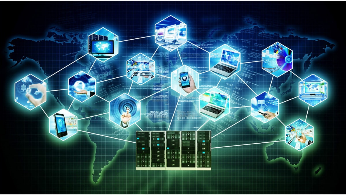 PoWに代わる方式「プルーフ・オブ・コンセンサス」の概要 | ゴールドオンライン