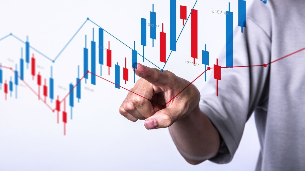 移動平均線の活用術】「ゴールデンクロス」と「デッドクロス」…交差から〈売買タイミング〉を読む！ | ゴールドオンライン