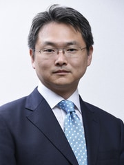 天才やエリートになれなくても。“ごく普通の人”が富裕層になる近道は「変化に飛びつく行動力」と「ブランディング」