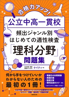ケイティ | ゴールドオンライン