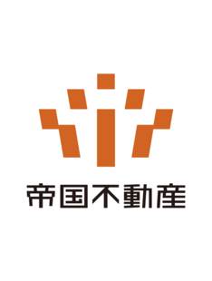 帝国不動産株式会社（旧：株式会社アーキテクト・ディベロッパー）