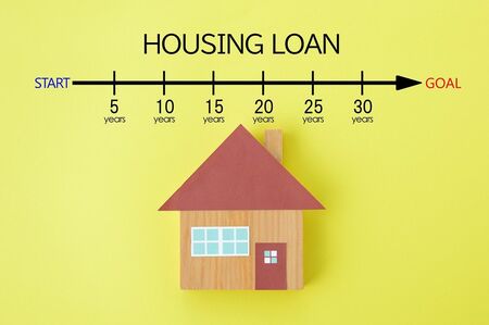 （※画像はイメージです／PIXTA）