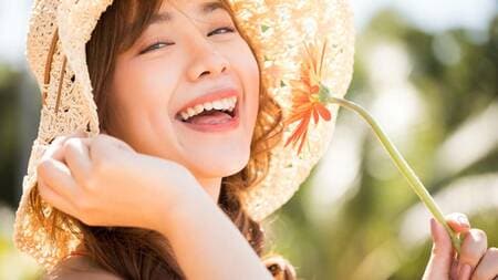 花束に添えたい！かっこいい花言葉20選