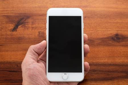 あれ、番号が変わってる