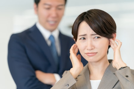 ※画像はイメージです／PIXTA