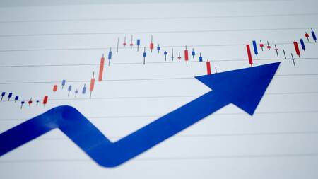 （※画像はイメージです/PIXTA）