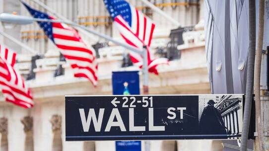 SVB経営破綻で台頭する「銀行不安」…チェックポイントと見通し【マーケットのプロが解説】