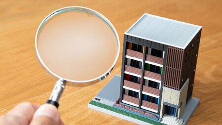 ワンルームマンションの不動産投資は成功する?利回り相場を解説