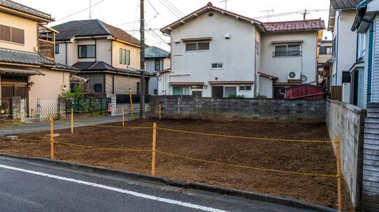 高齢者を食い物にして荒稼ぎ…悪徳不動産仲介会社の非情な手口