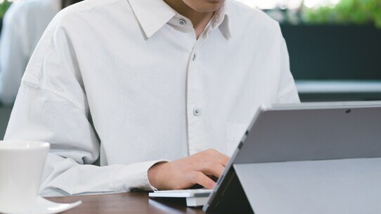 創業融資に成功した“後”の「クラウドファンディング」活用法【資金繰りコンサルが解説】