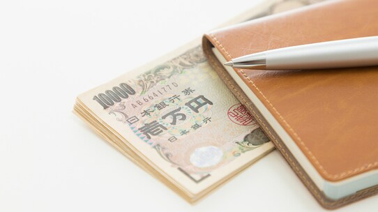 不動産経営に必要な顧問税理士の賢い見つけ方