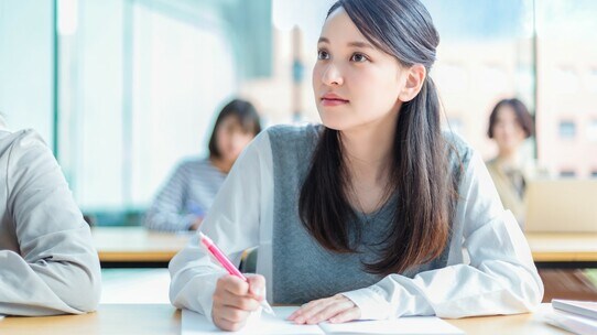 歳をとると意識すればするほど「ひっかけ問題」にはまるワケ