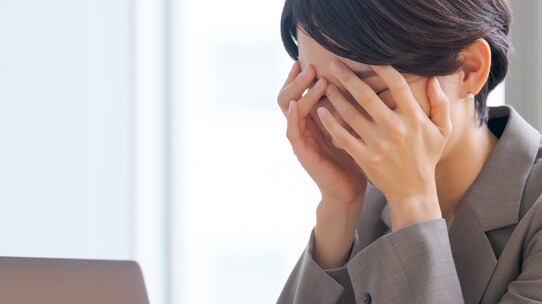 人間とチンパンジー、98.8%同じ…成長分けた「決定的な差」