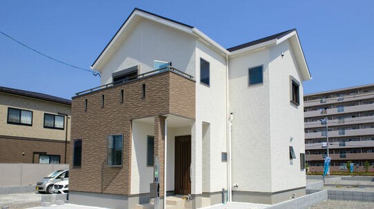 自宅の相続には必ず活用すべき!小規模宅地等の特例とは