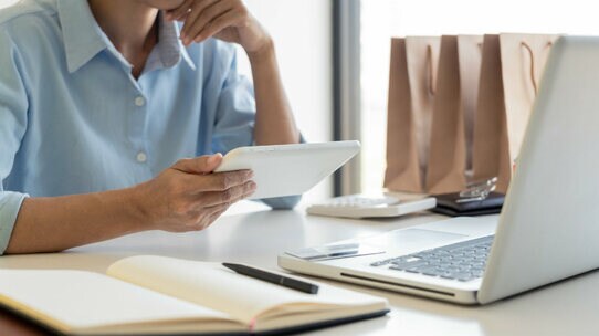 富裕層は何に興味関心を持っている?WEBメディアを活用した富裕層へのアプローチ方法