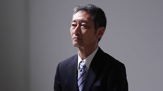 年金が減るなんて、そんな馬鹿な…ようやくもらえる年金に心躍る64歳会社員、受給見込額は月16万円だったが「実際の手取り額」に愕然