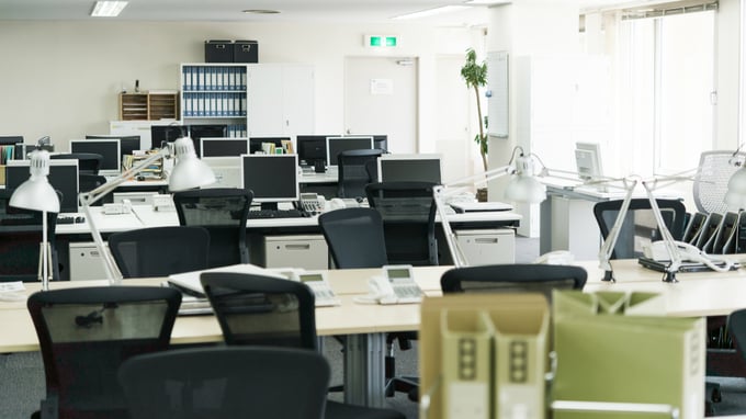 老後の安定した生活――その実現は国の責任か、個人の責任か？