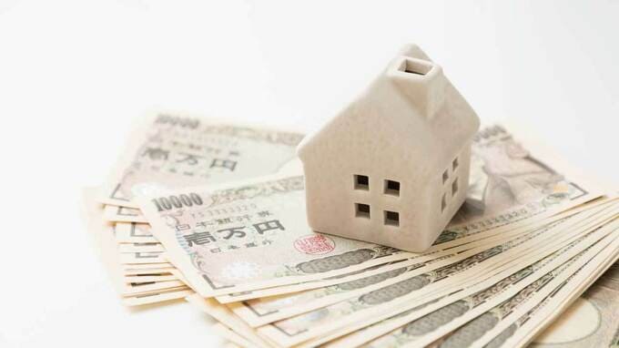 金利の上昇にも備えた不動産ローン活用のポイント
