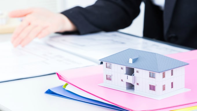 なぜ投資用不動産の購入は「早いほうが有利」なのか？