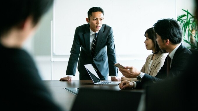 「変なことを聞くセミナー」で突きつけられた厳しい現実と学び