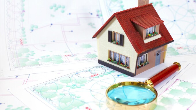 財産の「棚卸」のための基礎資料とその活用方法