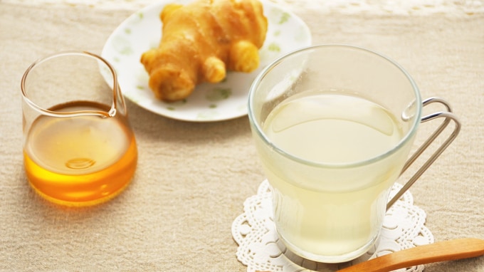 生姜料理専門店オーナーシェフ森島土紀子さん直伝！生姜のコクと風味を味わい尽くす神レシピ5選