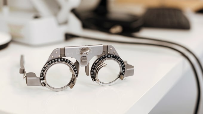 今すぐの「白内障手術」が本当に必要か？3つの確認ポイント