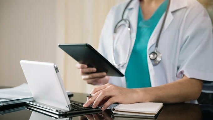 「従業員の健康」に投資しない会社がみすみす逃している恩恵【産業医が解説】