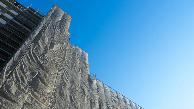 管理組合理事として「大規模修繕工事」を首尾よく進めるには？