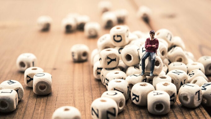 海外ゲストの心に響く「謝罪」の仕方とは？