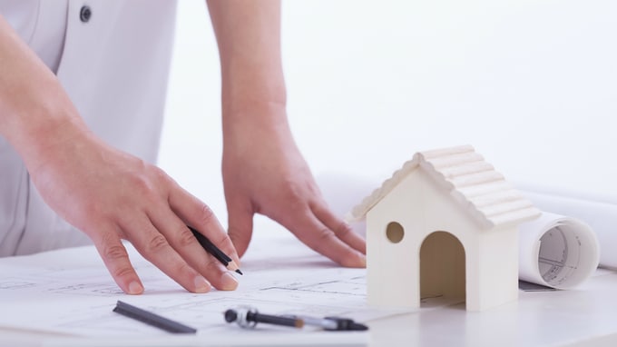 住宅業界の基礎知識――注文住宅を担う住宅会社の種類②