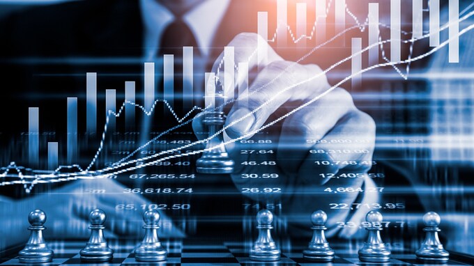 円安局面でリターンが大きいのはヘッジあり？なし？…日本の投資家に問われる、金投資戦略を検証