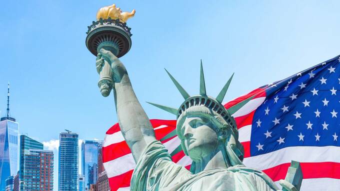 米国外送金に3.5％を課税…法案が及ぼす金融・投資への影響は？【国際税理士が解説】