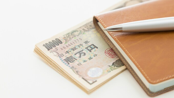 不動産経営に必要な顧問税理士の賢い見つけ方