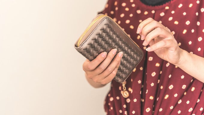 「迷惑です」70歳で再婚した父が死去…後妻の暴挙に子は激怒