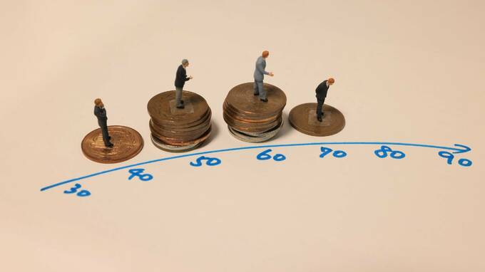 老後生活費、22万円でも…のしかかる税金・保険料「正直苦しい」高齢者の実態【税理士が解説】